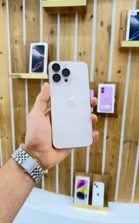 آیفون۱۶ پرومکس