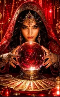 کتاب احساسات عمیق