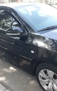 تارا کم کار اتومات ۱۴۰۱