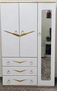 کمدلباس