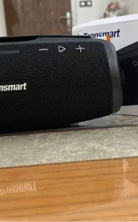 اسپیکر بلوتوثی Tronsmart Mirtune S100