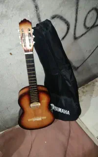 گیتار