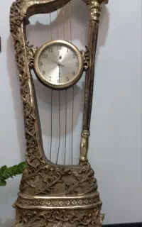 ساعت