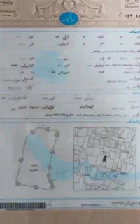 همکاری واطلبانه برای آزادی زندانی