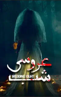 اتاق فرار شب عروسی