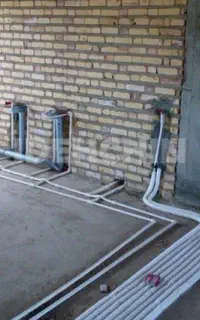 لوله کشی وپلیکا کشی و برقکشی.و جوشکاری