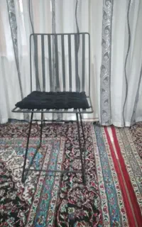 صندلی