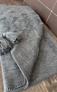 حراج اجناس مغازه،شال مبل