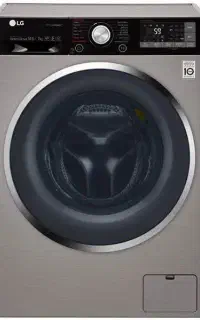 شعبه مرکزی تعمیر ونصب جرمگیری لباسشویی در منزل