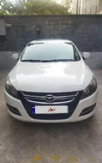 جک j5 اتومات اتاق سایلنت