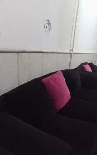 مبل