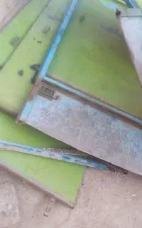 کشو در مغازه به فروش میرسد
