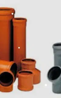 لوله کش پوشفیت