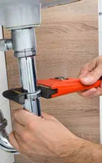 خدمات فنی ساختمان ، جوشکاری ،نصب شیرآلات سوارخکاری