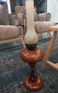 چراغ خواب رومیزی