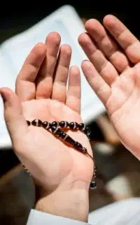 اگه جایی نتیجه نگرفتی بیا پیش صاحب قلم