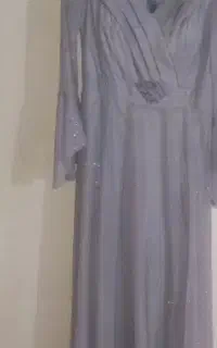 لباس مجلسی