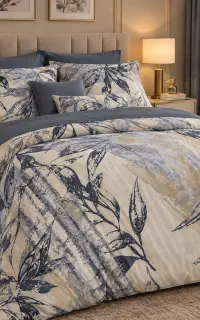 پارچه ملحفه ترک یک طاقه