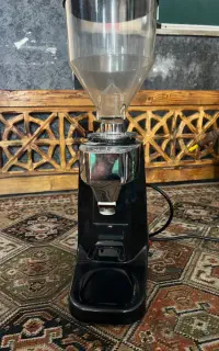 اسیاب قهوه هوم 021