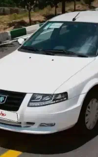 فروش خودرو