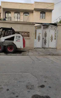بابکت 543
