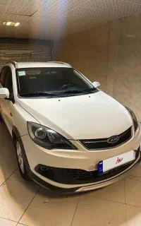 Mvm315newفول ترین نسخه