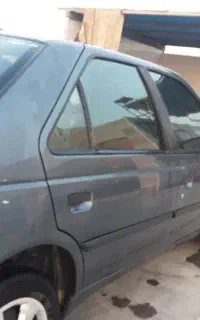 فروش ۴۰۵مدل ۱۳۹۸