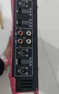 چراغ جلو سمن.مه شکن و آمپ