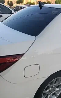 دنا ابشنال