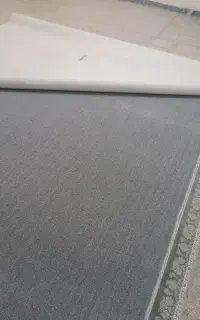 موکت پالاز نو