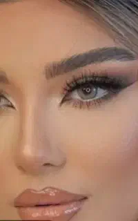 آموزش رایگان میکاپ