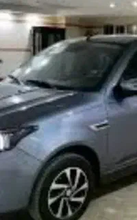 فروش حواله سهند s