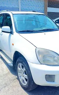 ام وی ام x33مدل۹۳دنده
