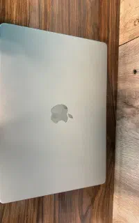 مک بوک پرو ۲۰۲۳