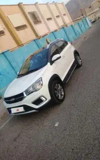 ماشین