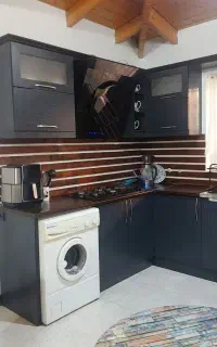 کابینت