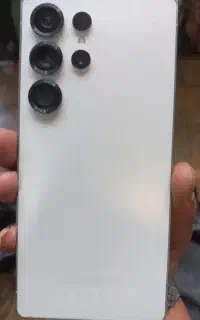 s25ultraبدون نقطه