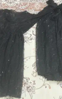 لباس بختیاری