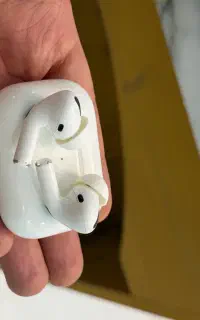 air pod pro 1