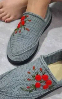 فروش گیوه