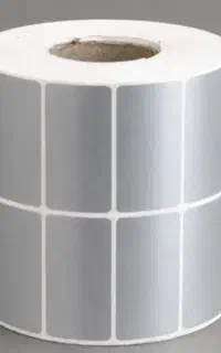 لیبل متال