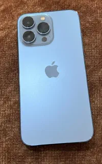 iPhone 13 Pro  256 GB