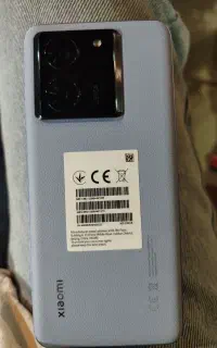 گوشی شیائومی 13T