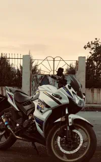 موتور مگلی 200r مدل 1400 زیر قیمت