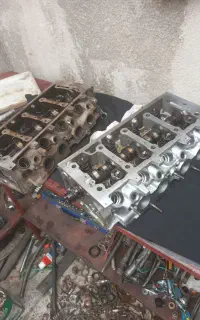 تعمیردرمحل خودروچینی ایرانی ژاپنی مکانیکی+ل یدکی