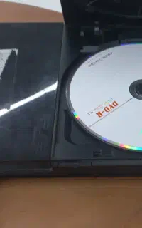 ps 2
