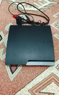 ps3