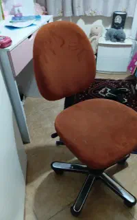 صندلی اداری