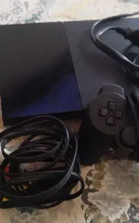 ps 2