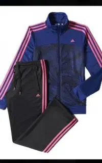 لباس دست دوم